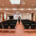 Sala de conferències