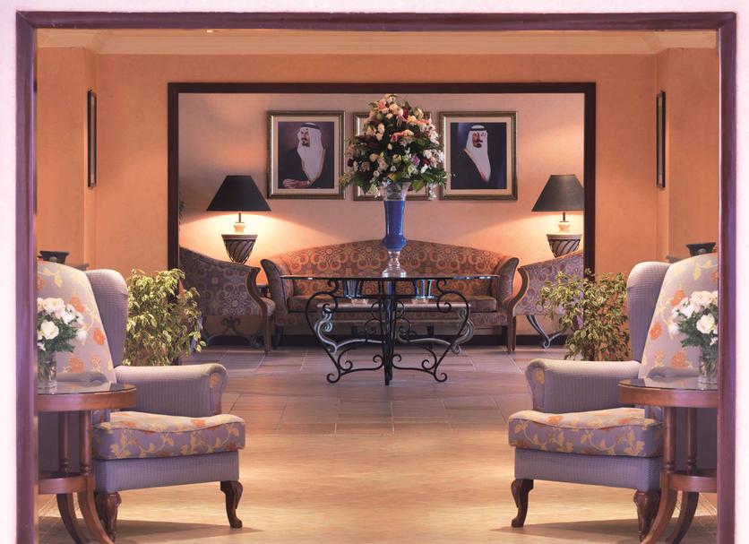 Sala d'estar Foto