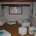 Sala d'estar