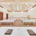 Sala de conferències