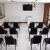 Sala de conferències