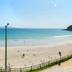 Platja