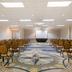 Sala de conferències