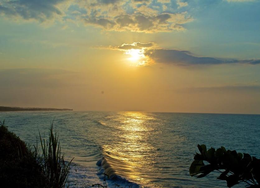Altres Foto