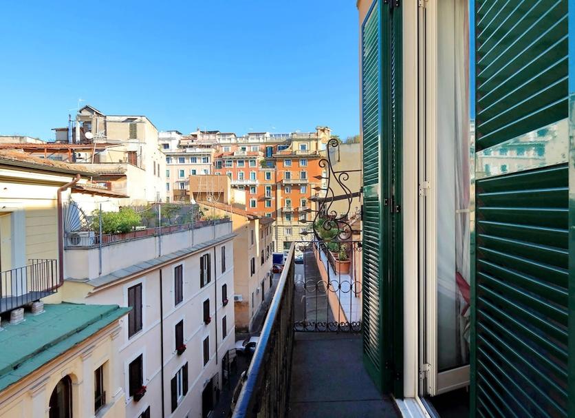 Balcó Foto