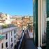 Balcó