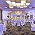 Sala de banquets