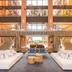 Sala d'estar