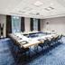 Sala de conferències