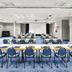 Sala de conferències