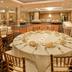 Sala de banquets