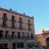 Edifici