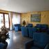 Sala d'estar