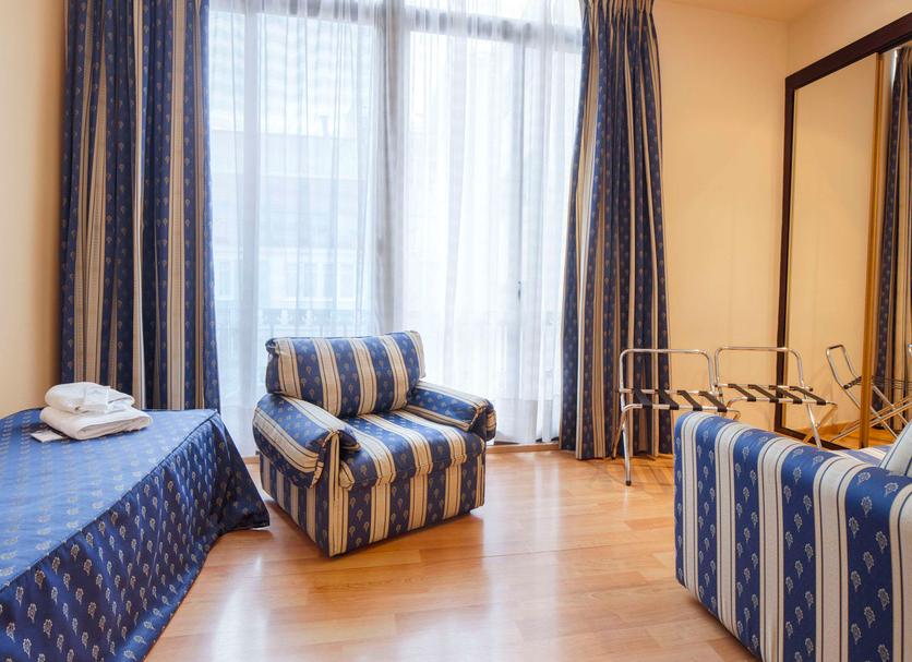 Sala Foto