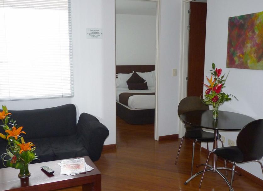 Sala Foto