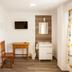 Serveis de l’habitació
