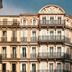 Edifici