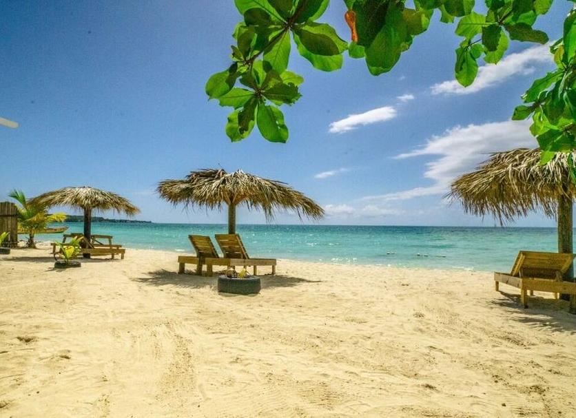 Platja Foto