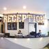 Recepció