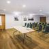 Sala de conferències