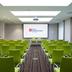 Sala de conferències
