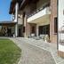 Edifici