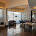 Sala d'estar