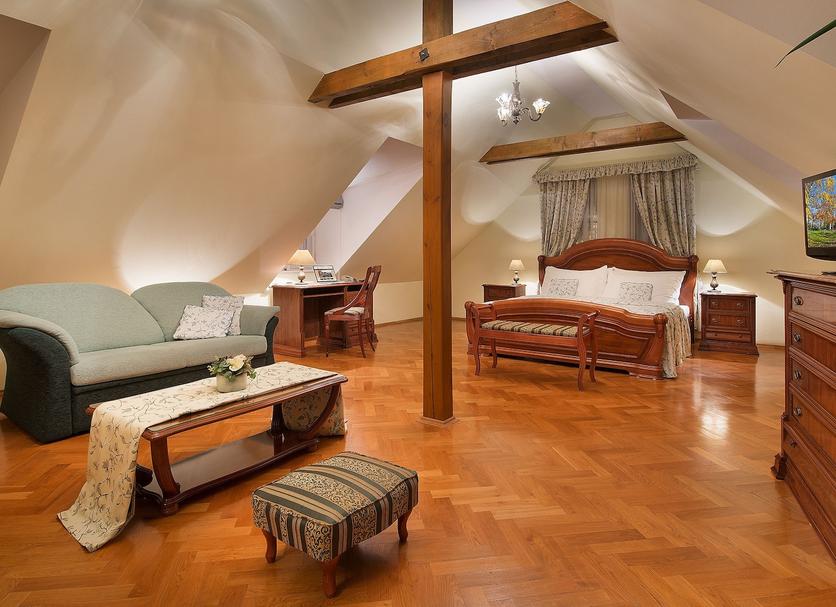 Sala Foto