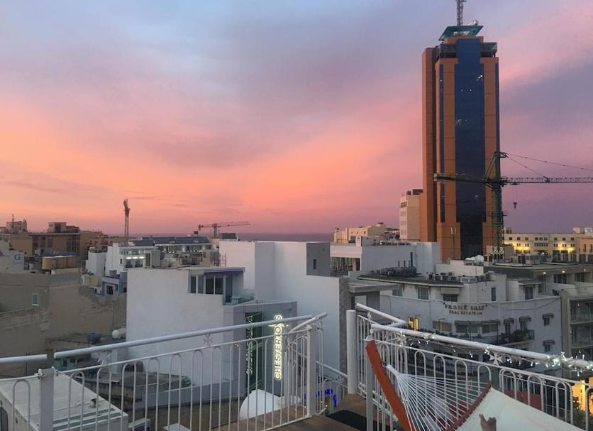 Balcó Foto