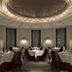 Sala de banquets