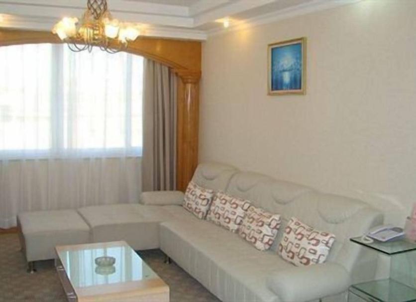 Sala Foto