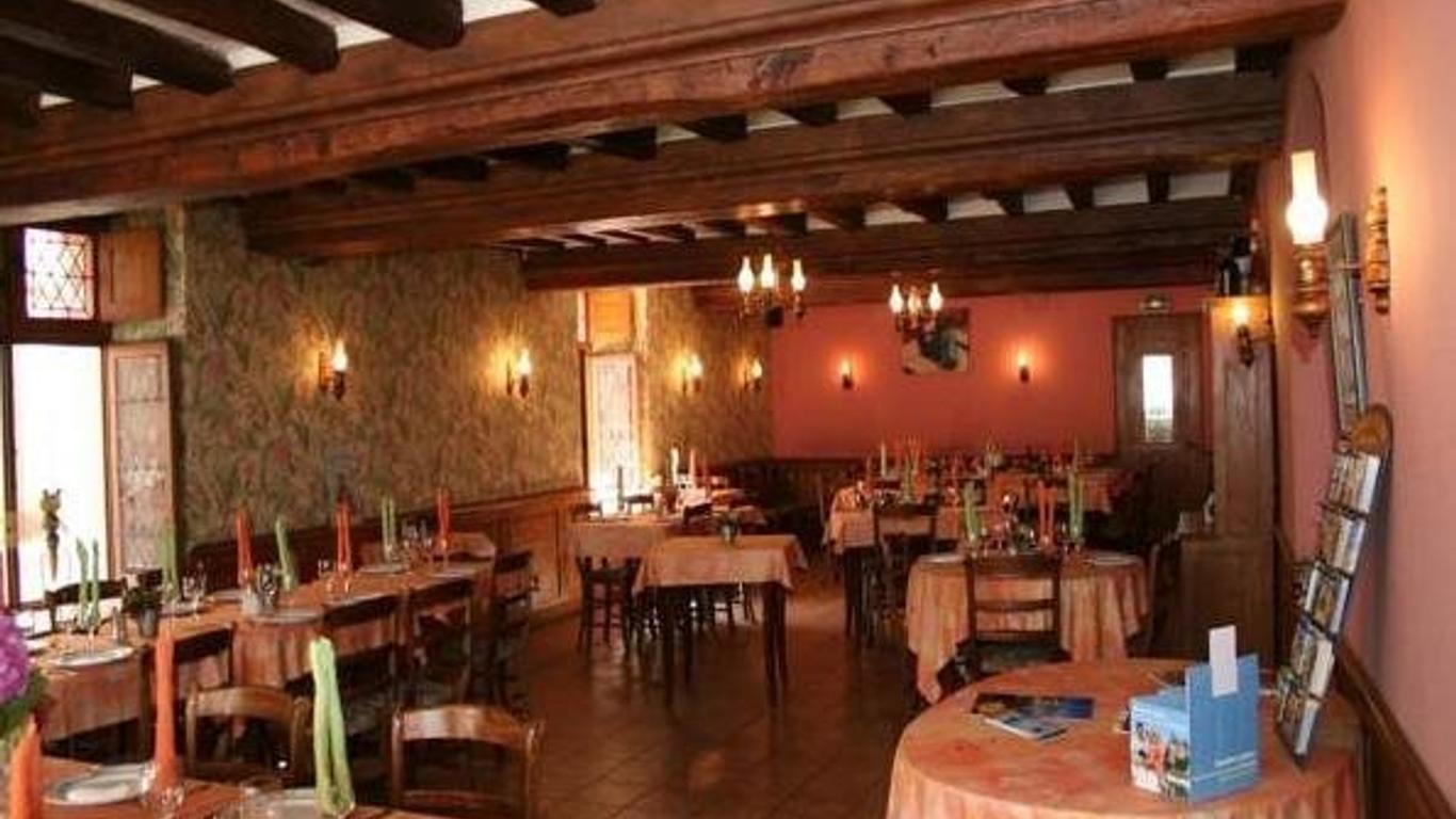Splendid Hôtel