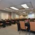 Sala de conferències