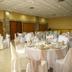 Sala de banquets