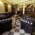 Sala d'estar
