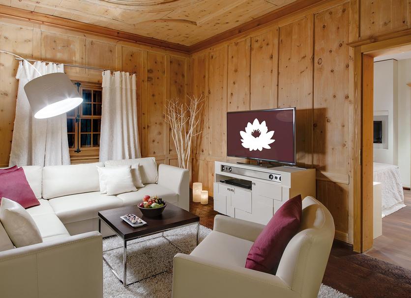 Sala Foto