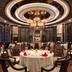 Sala de banquets
