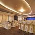 Sala de banquets