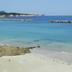 Platja