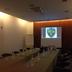 Sala de conferències