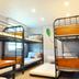 Habitació