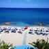 Platja