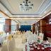Sala de banquets