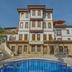 Edifici