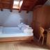 Habitació