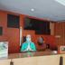 Recepció