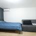 Habitació