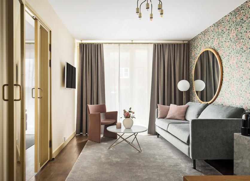 Sala Foto