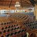 Sala de conferències