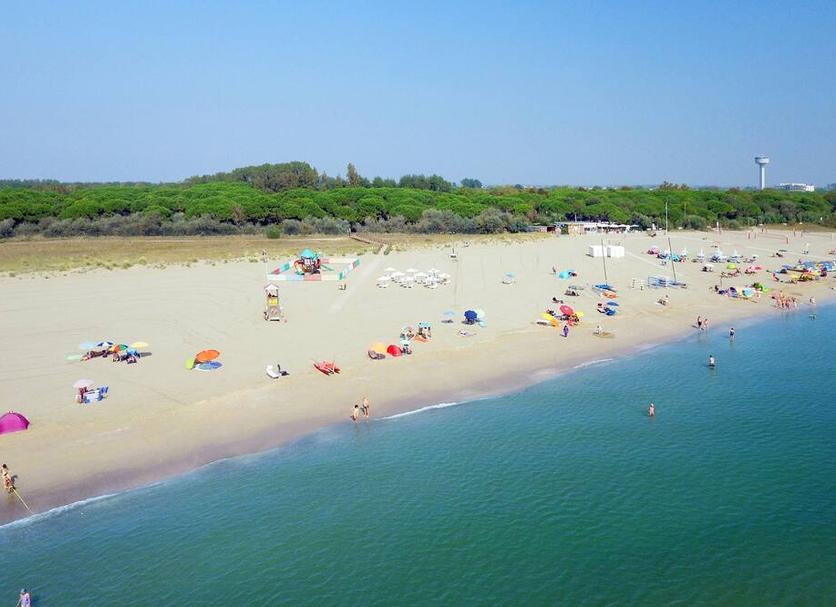Platja Foto